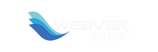 淄博水務(wù) 淄博市水務(wù) 淄博市水務(wù)集團(tuán)有限責(zé)任公司 水務(wù)集團(tuán) 淄博 自來(lái)水 供水 淄博自來(lái)水 城市供水 淄博城市供水